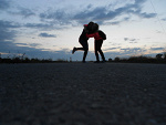 Fotoblog lamus3