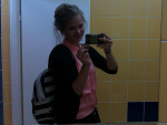 Fotoblog probablylove