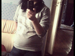Fotoblog dzasstaa15