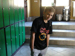 Fotoblog mateuszsury2