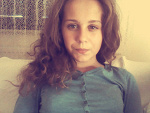 Fotoblog 21012000