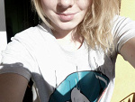 Fotoblog njdabuassk