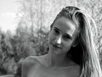Fotoblog angelikahanczykk