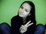 Fotoblog looovestooory