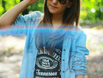 Fotoblog smileeisthekey