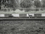 Fotoblog rit1