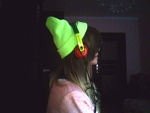 Wpis xxxwenflonxxx