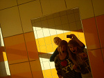 Fotoblog smrt