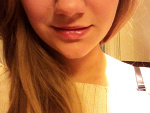 Fotoblog biggsmilee