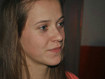 Fotoblog purplechocolate