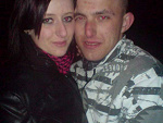 Fotoblog malinanr1