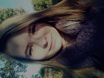 Fotoblog trololooo