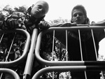 Fotoblog blacksky3