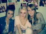 Fotoblog czescbejbix