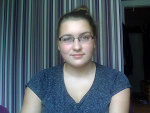Fotoblog andzikx