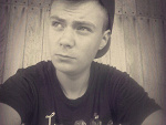 Fotoblog screamboy