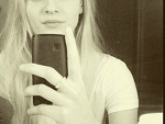 Fotoblog fuuuuckitt