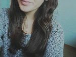 Fotoblog gosiaaas