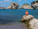 Fotoblog caroliinaaa