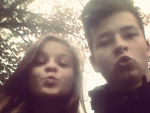 Fotoblog alkejhf