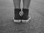 Fotoblog monnn97