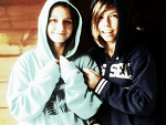 Fotoblog gabsonikxdxdxd