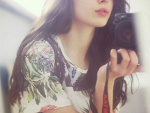 Wpis fourdays