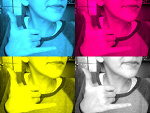 Fotoblog alicja90215