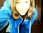 Fotoblog wera1709