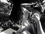 Fotoblog rataataa
