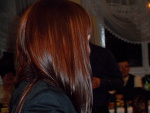 Fotoblog paulinakaczmarek