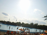 Fotoblog nowonarodzoona