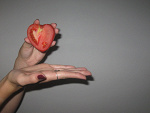 Fotoblog adkaa12345