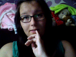 Fotoblog dusia171311