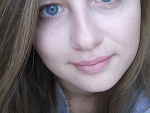 Fotoblog cute000
