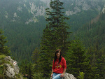 Fotoblog wiolus992