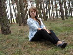 Fotoblog trzymajx3