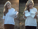 Fotoblog photostylee
