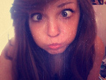 Fotoblog changeyourlife99