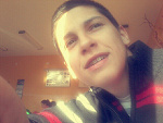 Fotoblog cezaryx33x