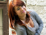 Fotoblog wikiixx