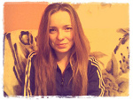 Fotoblog agata1702