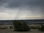 Fotoblog niedotykalnosc