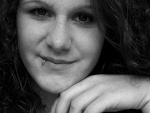 Fotoblog redrebelxx
