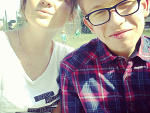 Fotoblog pepsicoladelrey