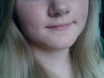 Fotoblog kasia231645