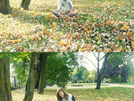 Fotoblog daria163