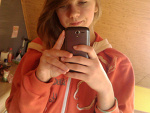 Fotoblog fuckyou999