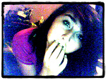 Fotoblog dominisiase