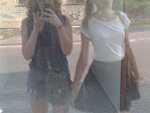 Fotoblog nothingspecial2015